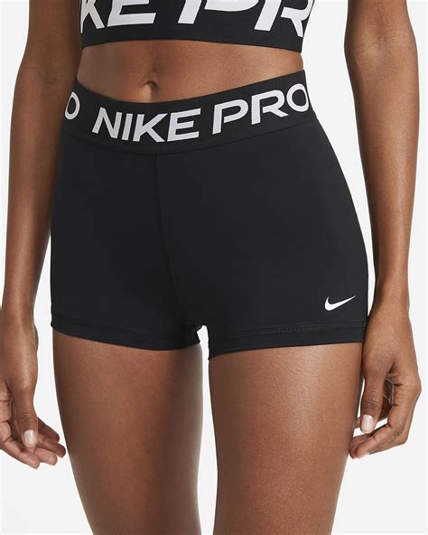 Nike Pro Damen